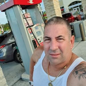 Meet your Posher, Rodolfo